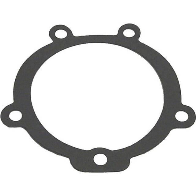 Sierra International 18-0320 Reed Block Gasket