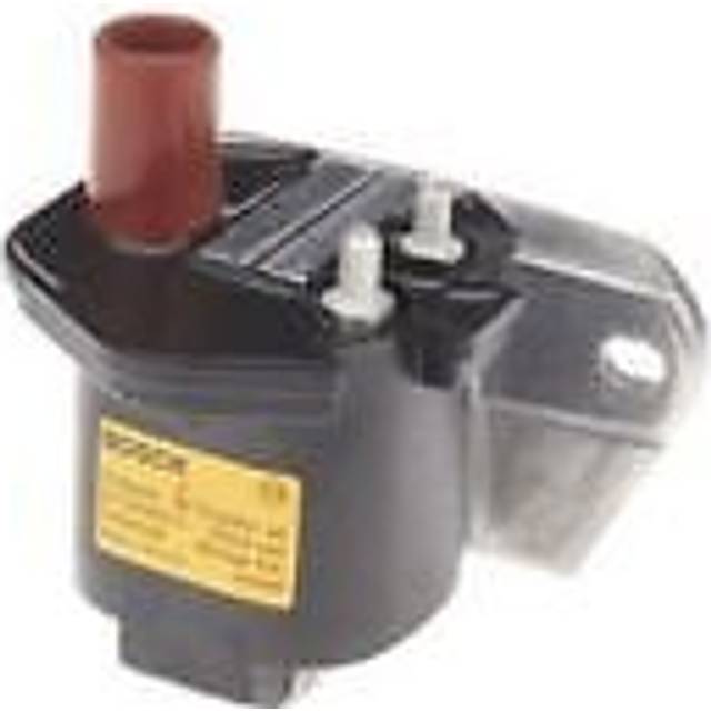Bosch Ignition Coil 0221502429