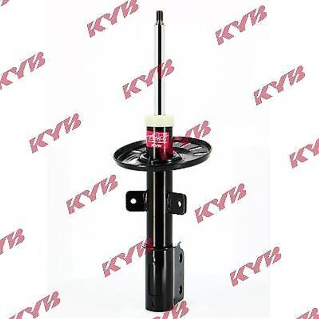 Shock absorber 3348091 Kayaba 3348091