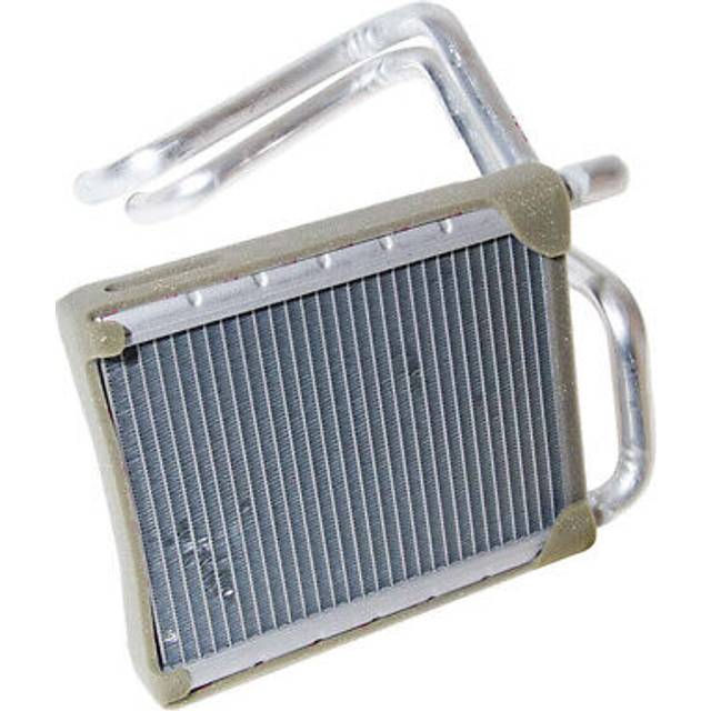 AVA HY6236 Cooling Heater