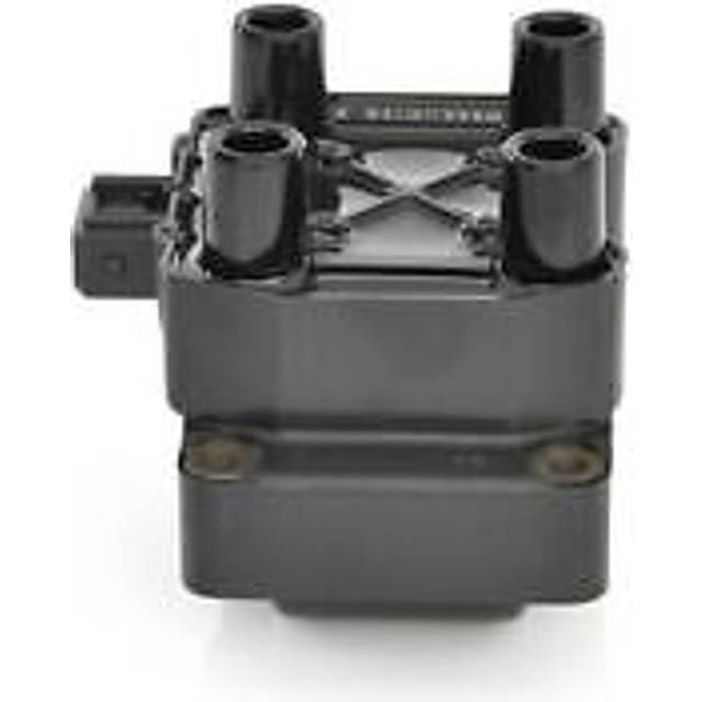 Bosch Ignition Coil 0221503407