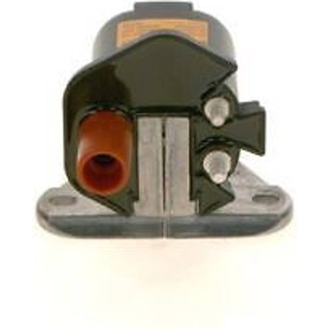 Bosch Ignition Coil 0221502431