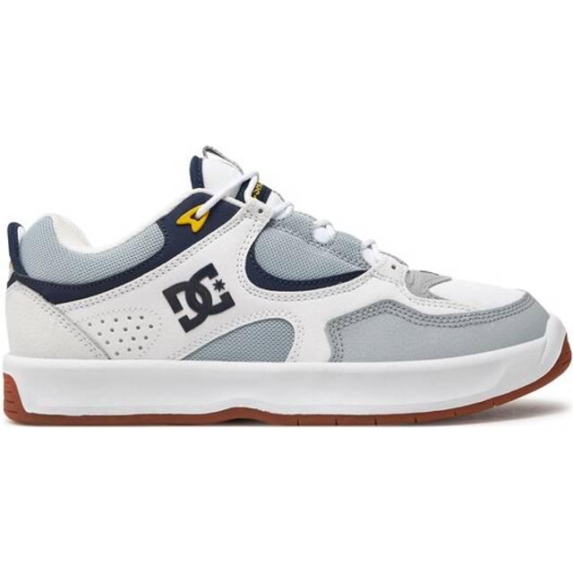 Dc Shoes Kalynx Zero Trainers EU 44