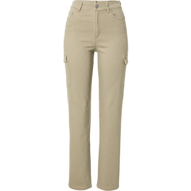 Cargojeans 'EMILY'