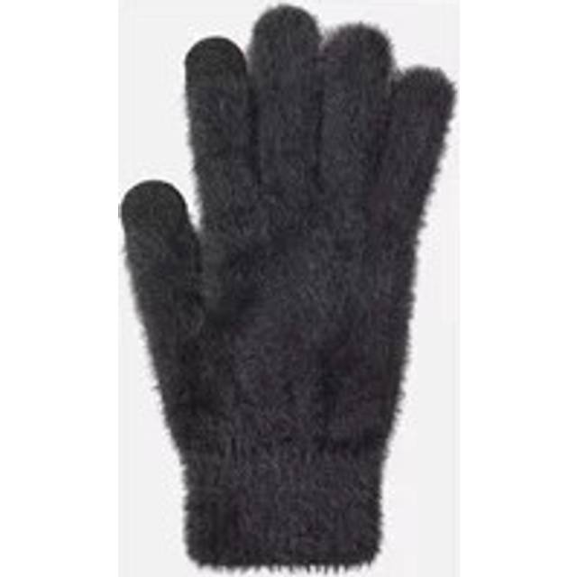 Mountain Warehouse Womens/Ladies Touch Screen Soft Gloves