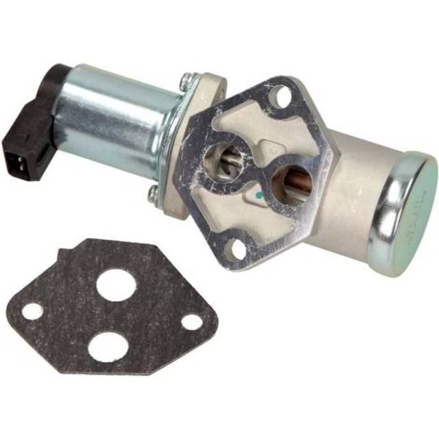 Idle Control Valve, air supply 580036