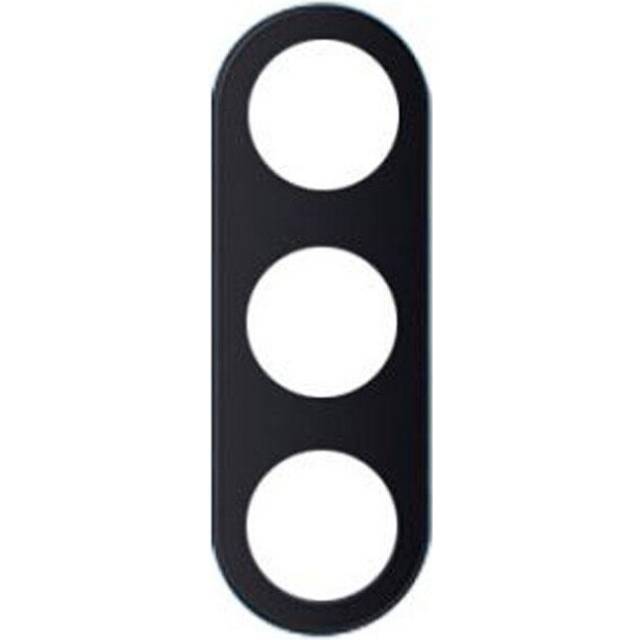 For Samsung Galaxy A11 SM-A115F Replacement Camera Lens