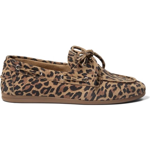 PAVEMENT Marin |Brun |37