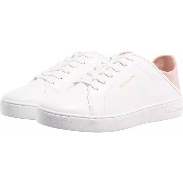 Michael Kors Sneakers & Trainers - Jenny Lace Up - rose - Sneakers & Trainers for ladies - 6 (UK)