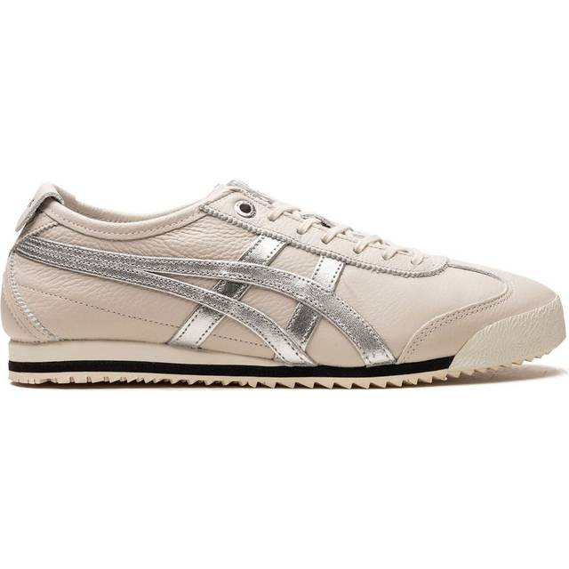 ヌートリア Onitsuka Tiger Mexico 66 SD 