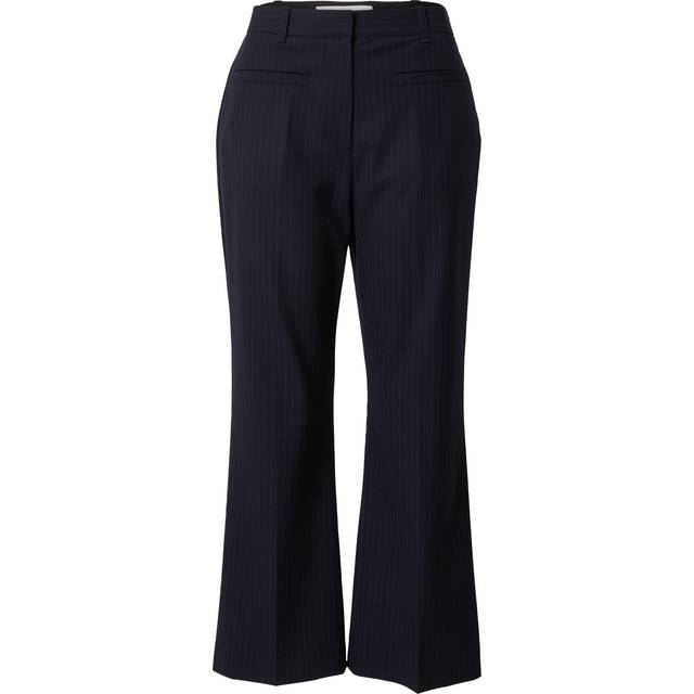 3.1 Phillip Lim Tailored Cropped Pant