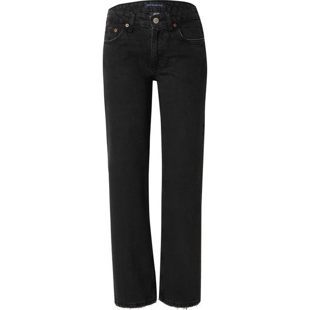 Jeans 'SKATER'
