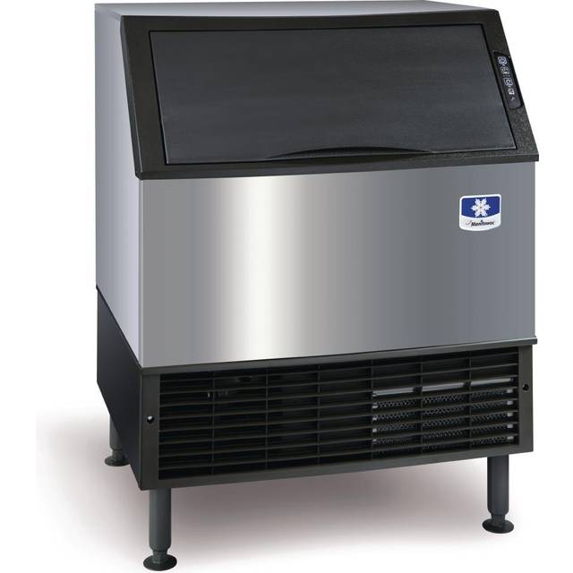 Manitowoc Sotto Integral Undercounter Air-cooled Ice Maker UGP020A