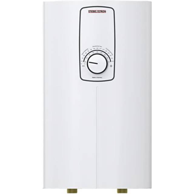 Stiebel Eltron - dce-s 6/8 Plus Instant Water Heater 6.8/8.7 kw