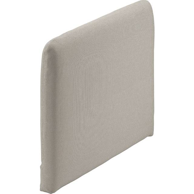 SÖDERHAMN armstöd, Fridtuna ljusbeige