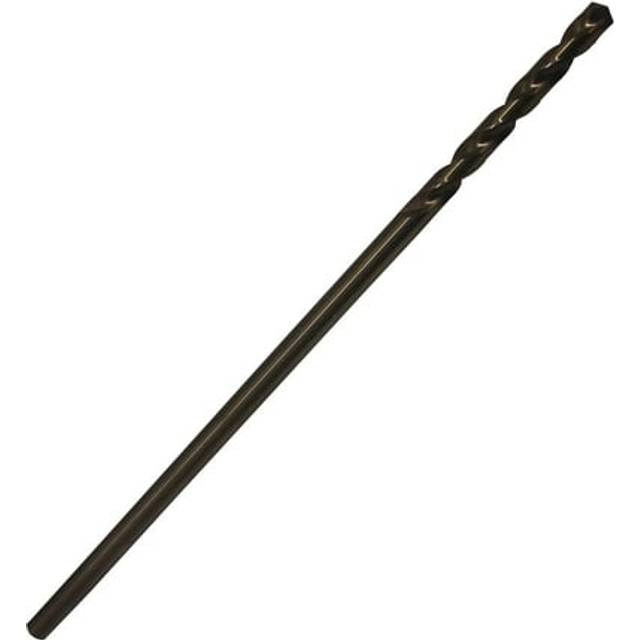 5/64 x 6 Cobalt Aircraft Extension Drill Bit  GLBCOX65/64