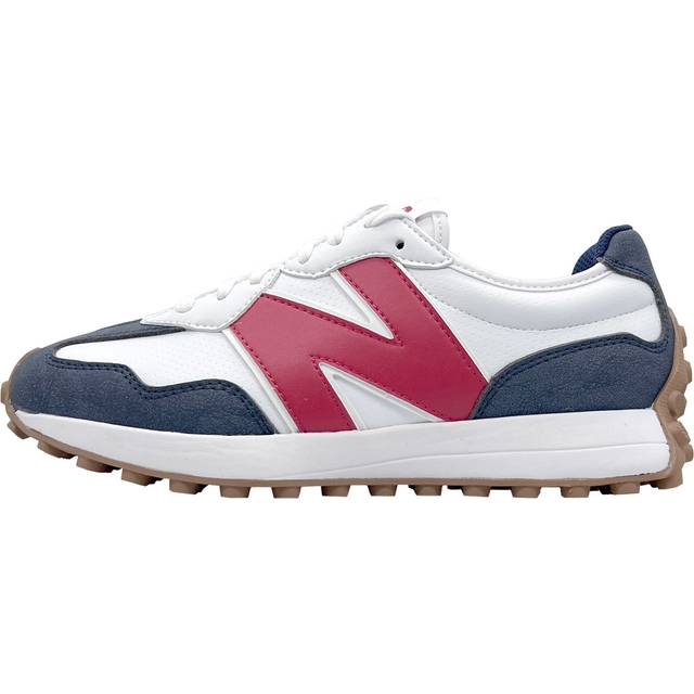スニーカー New Balance CALIA Women's 327 Shoes New Balance & CALIA Women's 327 Shoes Ws327rp | eBay