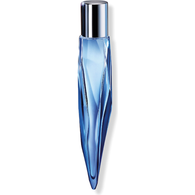 Mugler Angel Eau de Parfum Travel Spray 10 ml