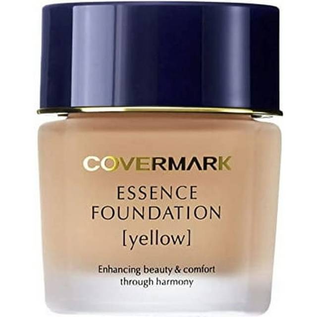 Covermark Essence Foundation 30g #BN30