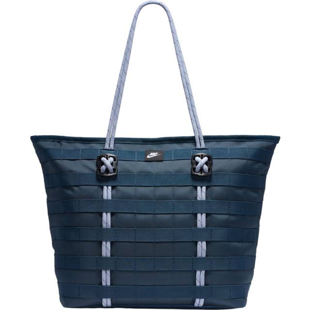 Bag Nike Sportswear RPM Tote Armory Navy/ Ashen Slate/ Ashen Slate 26 l (26 l)