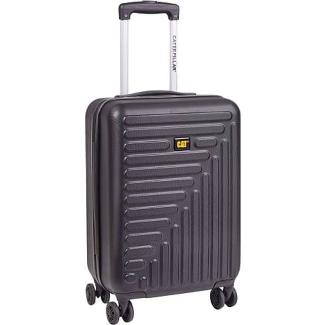 Cat rockford trolley - Oliven