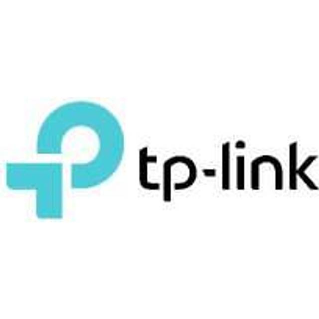 TP-LINK ME60X AX1500 Wireless Network Amplifier