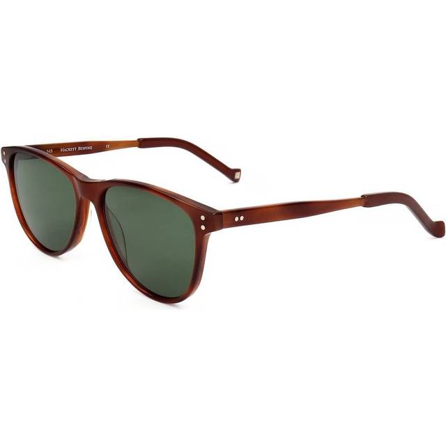 Hackett Bespoke Mod. Heb235 152 53 15 145