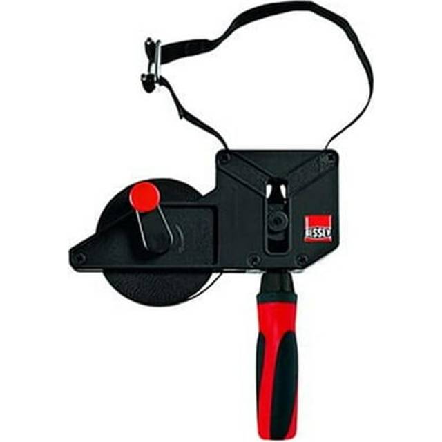 Bessey 2499762 276 in. Right Angle Clamp