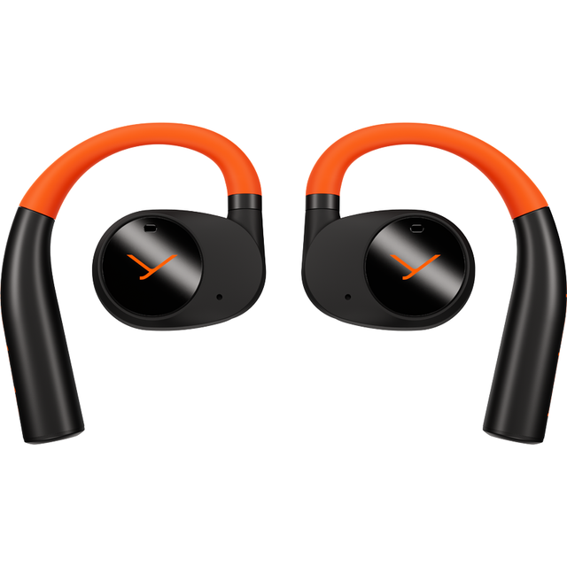 Beyerdynamic Verio 200 Sport Orange / Svart