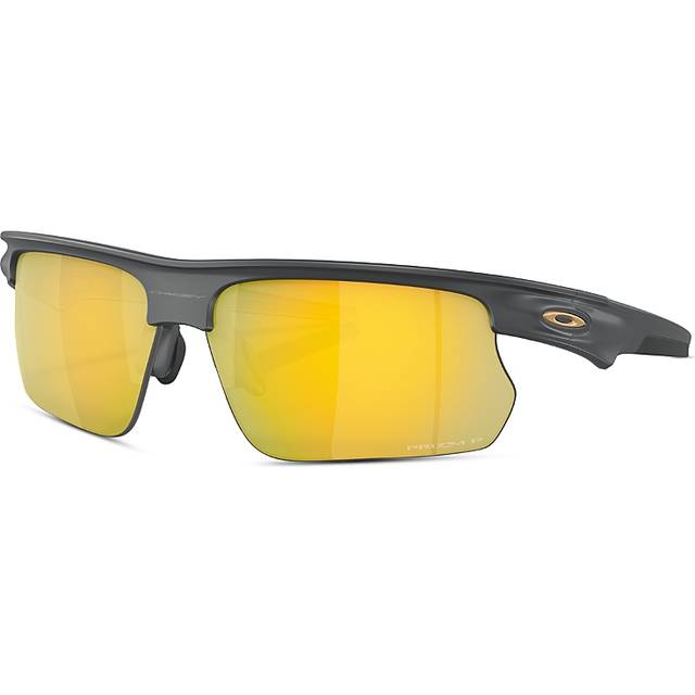 Oakley Bisphaera - Prizm 24K Polarized OO9400-1268