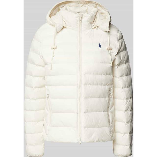 Winter Jackets