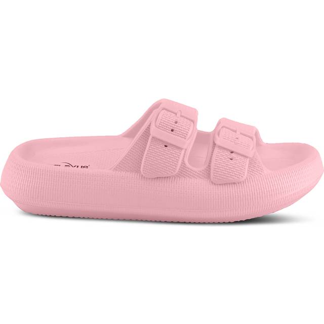 FLEXUS BUBBLES WATERPROOF SANDALS