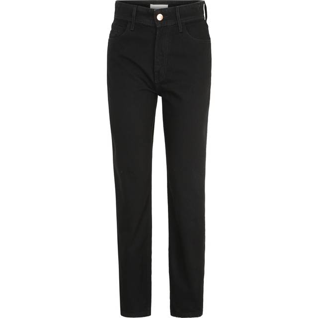 Jeans 'Gangsta'