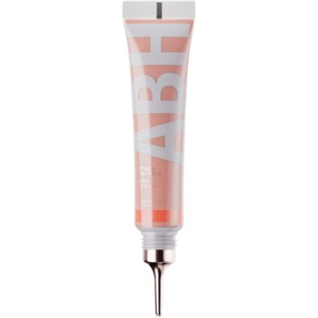 Anastasia Beverly Hills Blurring Blush Serum Flytande rouge med återfuktande effekt Skugga Peach 9.5 ml