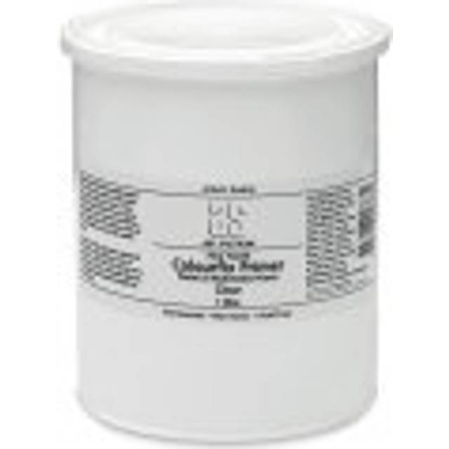 Art Spectrum : ColourFix Pastel Primer : 1000ml : Clear