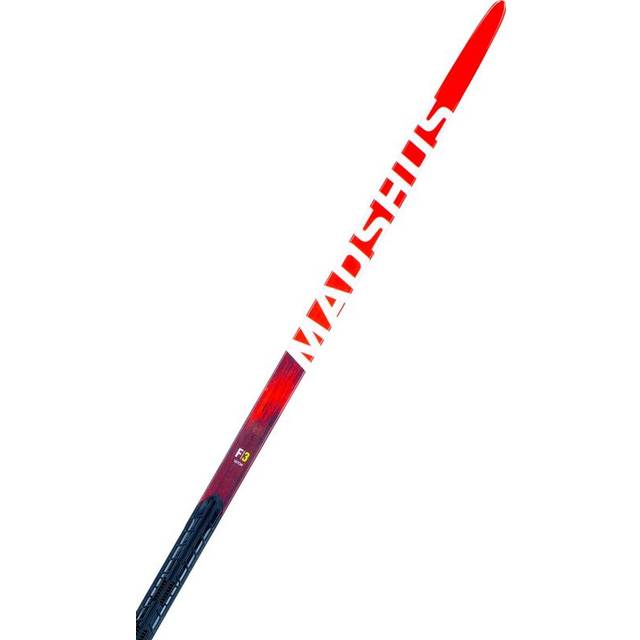 Madshus Redline Skate F3-24 Skateskidor, 187 CM (187 CM)
