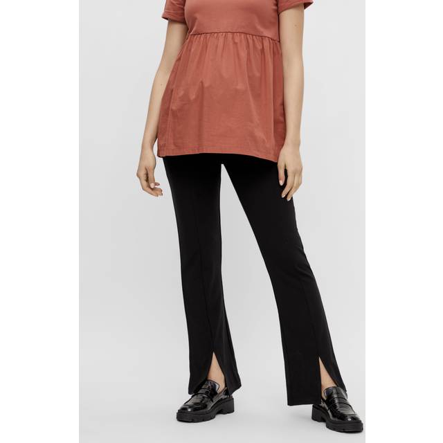 Maternity-trousers