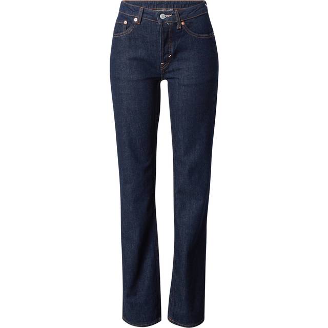 Jeans 'Pin'