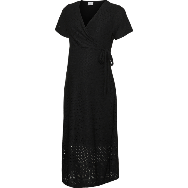 Mlangie Maternity Dress