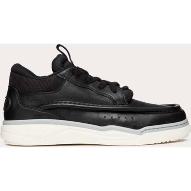 Valentino Garavani `Hybrid` Sneakers - Black   - IT 40