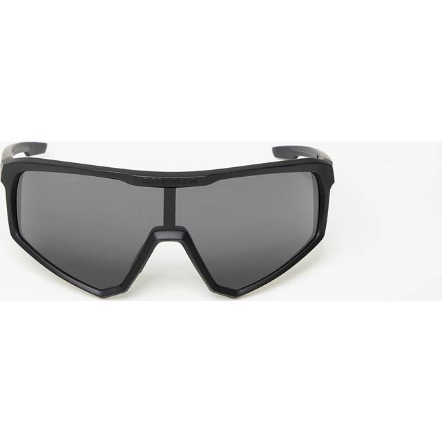 Sunglasses D.Franklin Hurricane Black/ Black Universal (Universal)