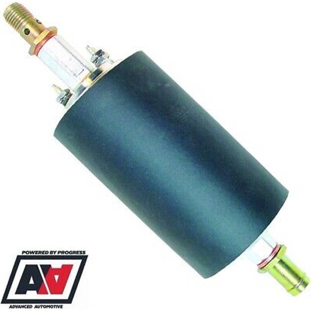 FP604 Walbro Out Tank Fuel Injection Pump (FP604)