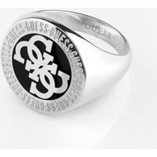 GUESS JMR02115JWST - Ring Herr (64)