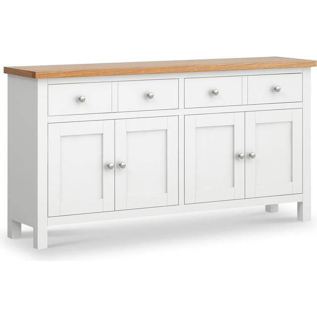 Farrow Extra Large Sideboard | Grey, Cream, White & More | Roseland