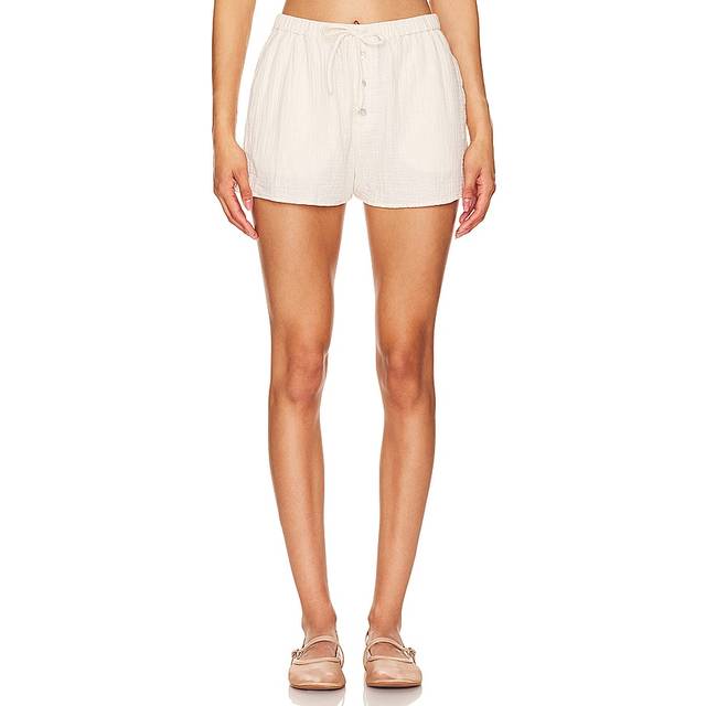 L*Space Skipper Short