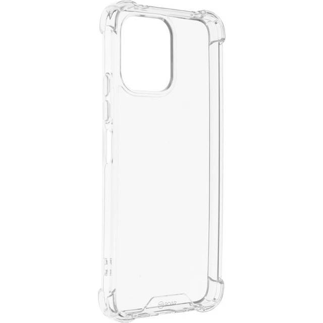 Roar Armor Jelly case - for Xiaomi Redmi Note 13 Pro 5G transparent