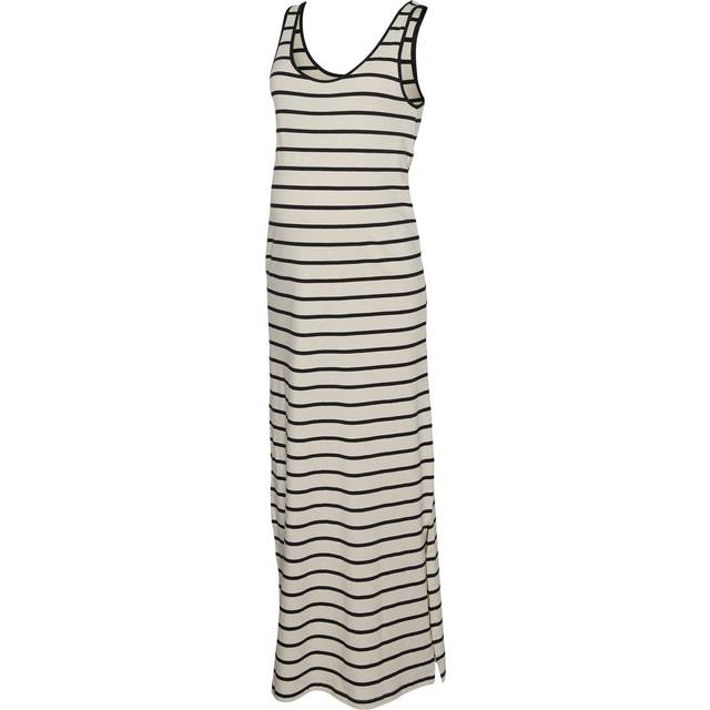 Mleva Maternity Dress