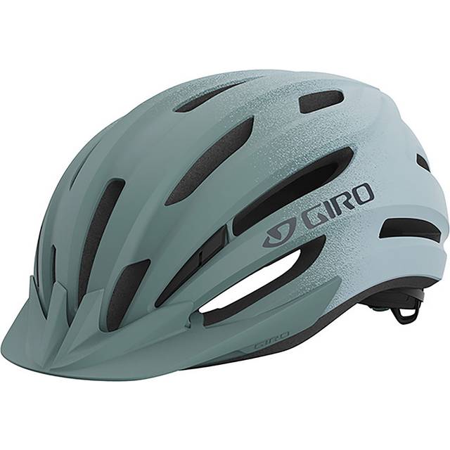 Giro Register II Mips Womens Mountain Bike Helmet Matte Lilac Fade - Purple