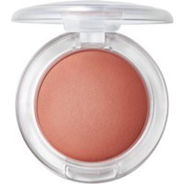 Glow Play Blush - Ginger Luck - One Size