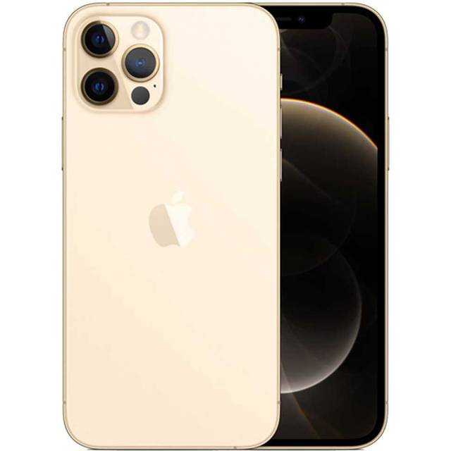 Apple iPhone 12 Pro 128GB - 4 Colours